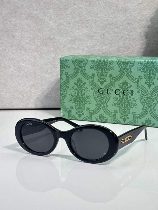 Picture of Gucci Sunglasses _SKUfw80915244fw